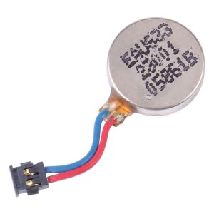 Sps6302 1.jpg