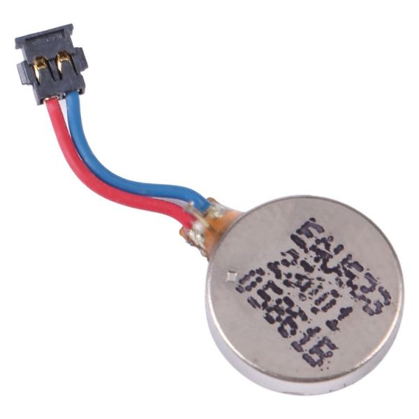 Sps6302 3.jpg