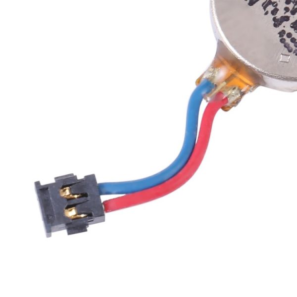 Sps6302 4.jpg