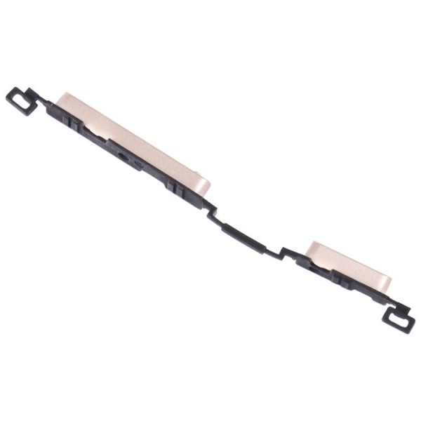 Sps6303j 3.jpg