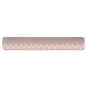 Sps6305j 1.jpg
