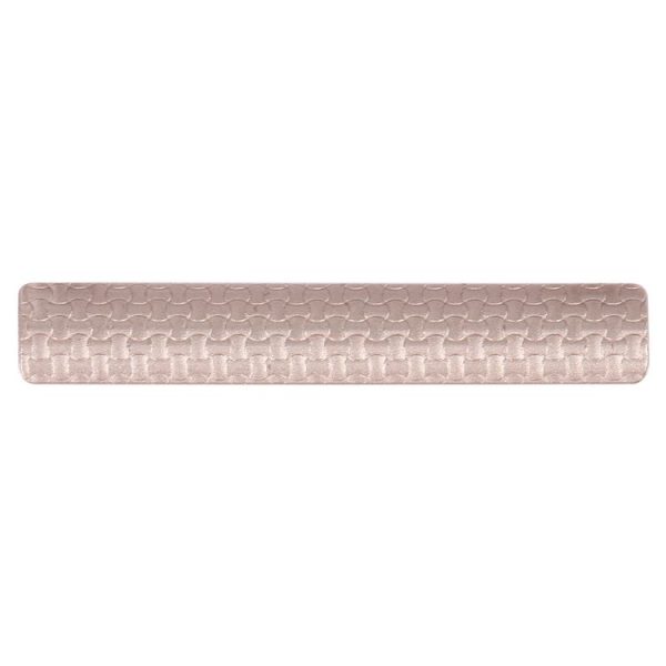 Sps6305j 1.jpg