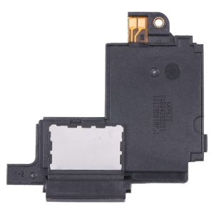 Sps6306 1.jpg