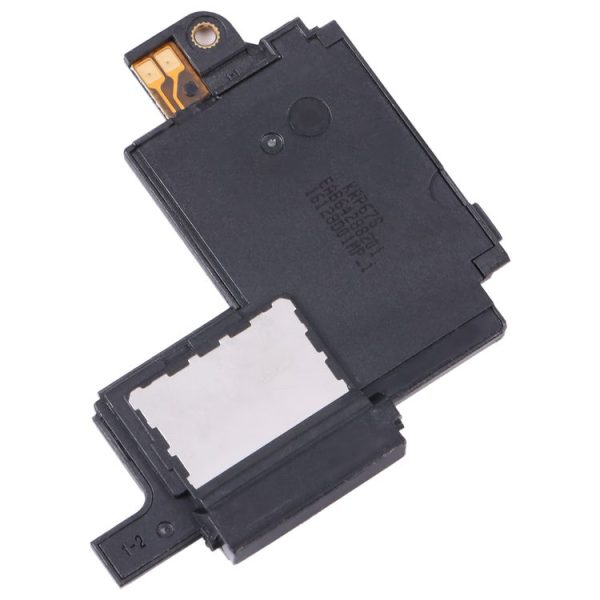 Sps6306 2.jpg