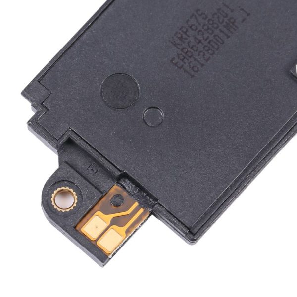 Sps6306 4.jpg