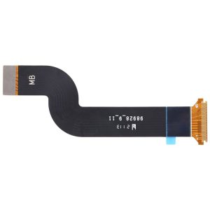 Sps6310 1.jpg