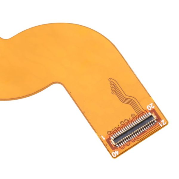 Sps6310 4.jpg