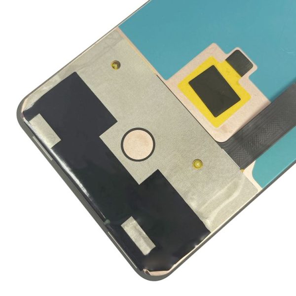 Sps6313b 5.jpg