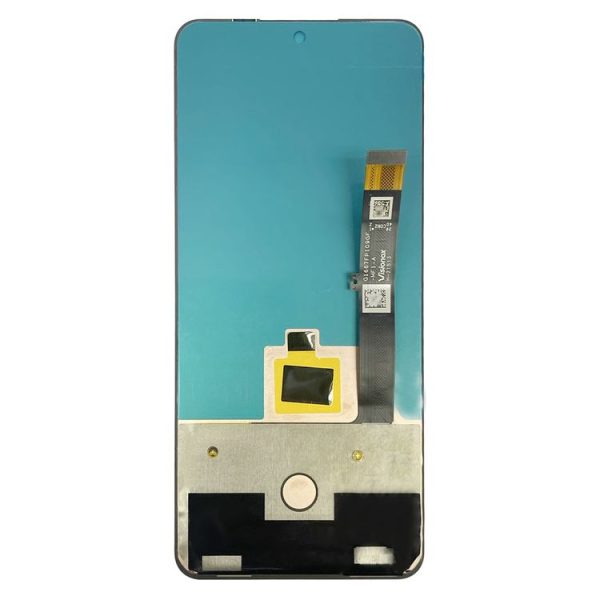 Sps6316b 3.jpg
