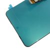 Sps6316b 4.jpg