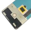 Sps6316b 5.jpg