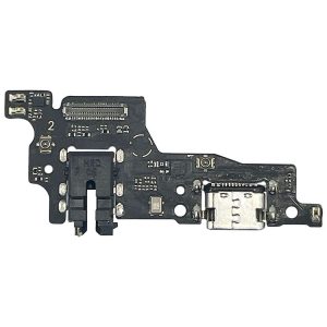 Sps6318 1.jpg