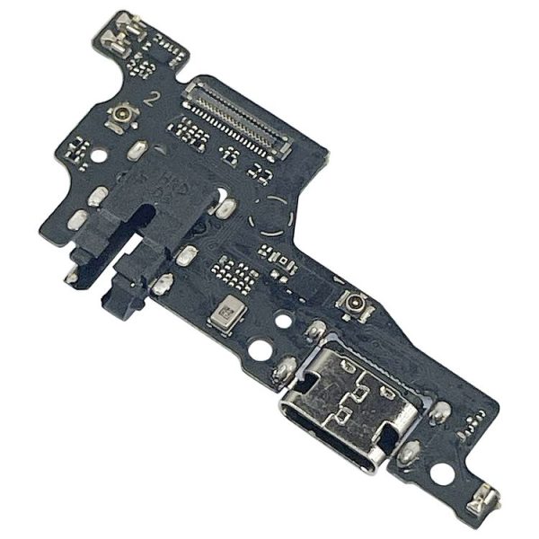 Sps6318 2.jpg