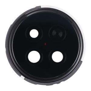 Sps6327b 1.jpg