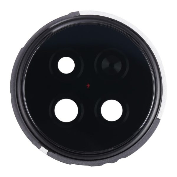 Sps6327b 1.jpg