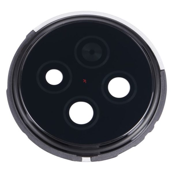 Sps6327b 2.jpg