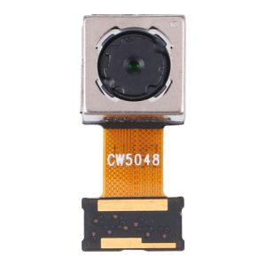 Sps6342 1.jpg