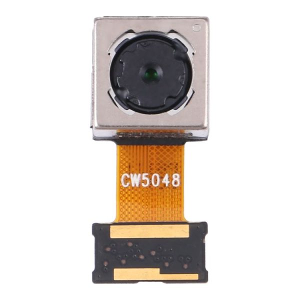 Sps6342 1.jpg