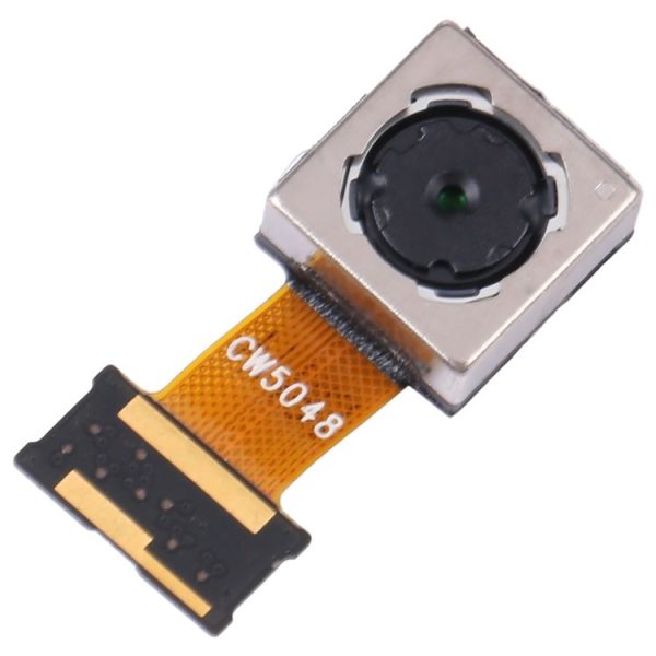Sps6342 2.jpg