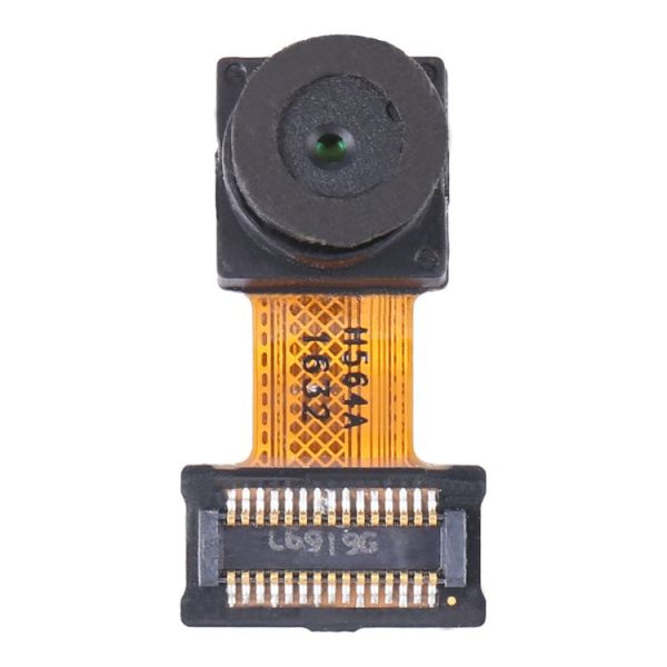 Sps6343 1.jpg