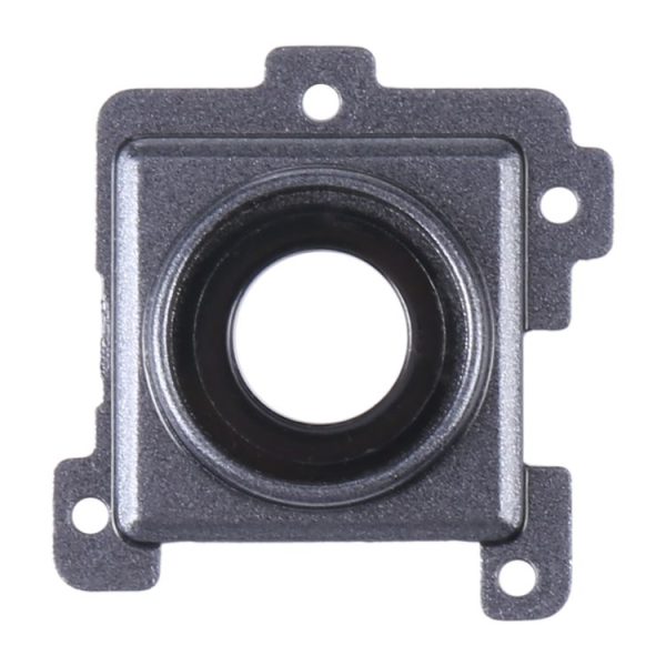 Sps6345 1.jpg