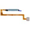 Sps6370g 1.jpg