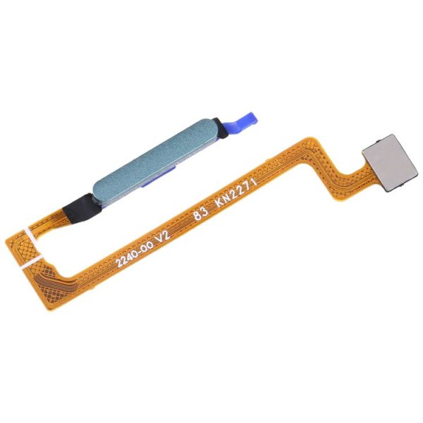 Sps6370g 2.jpg