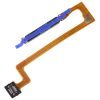 Sps6370g 3.jpg