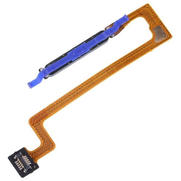 Sps6370g 3.jpg