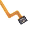 Sps6370g 4.jpg