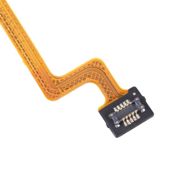 Sps6370g 4.jpg