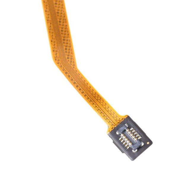 Sps6376l 4.jpg