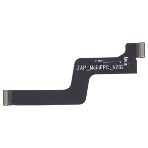 Sps6380 1.jpg