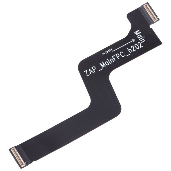 Sps6380 2.jpg