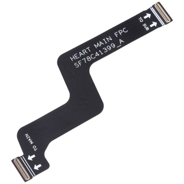 Sps6381 3.jpg