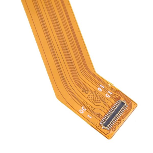 Sps6385 4.jpg