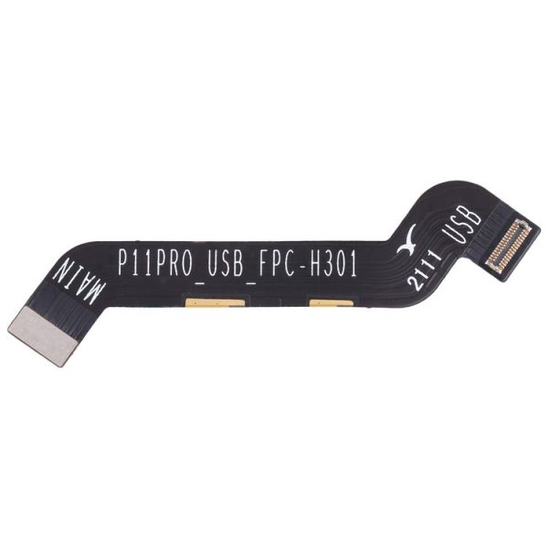 Sps6389 1.jpg
