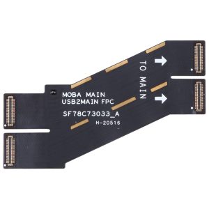 Sps6390 1.jpg