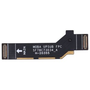 Sps6391 1.jpg