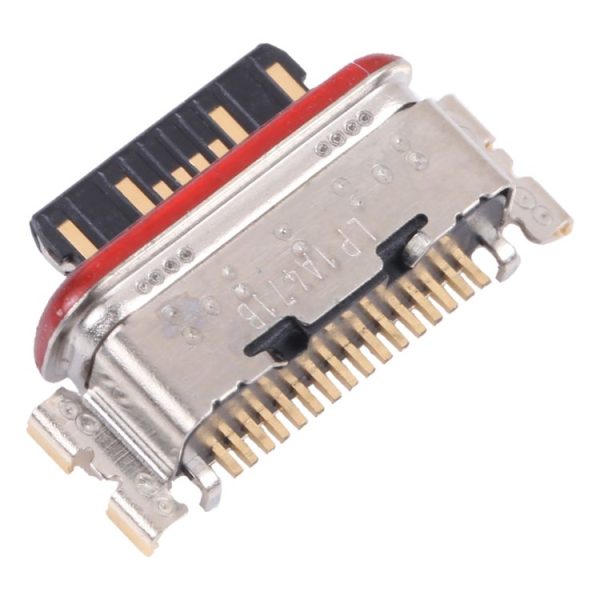Sps6394 3.jpg