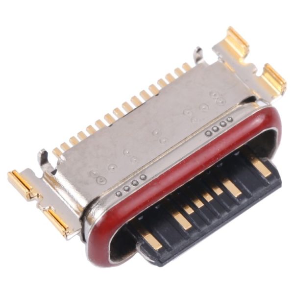 Sps6394 4.jpg