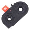 Sps6412b 3.jpg