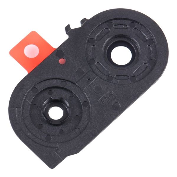 Sps6412b 3.jpg