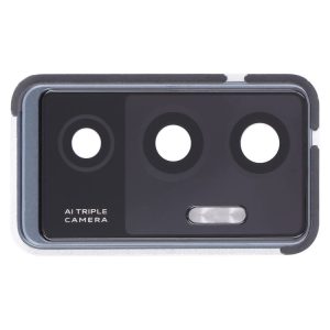 Sps6415b 1.jpg