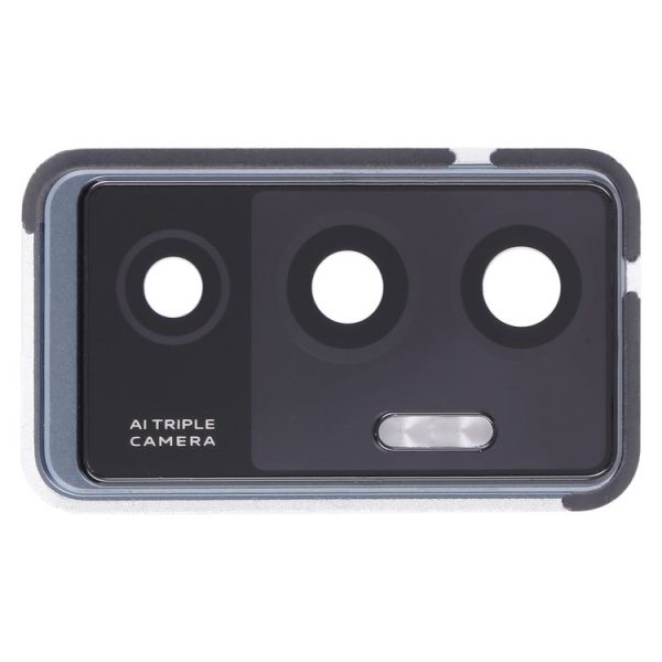 Sps6415b 1.jpg