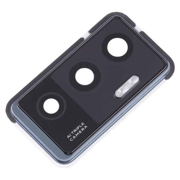 Sps6415b 2.jpg