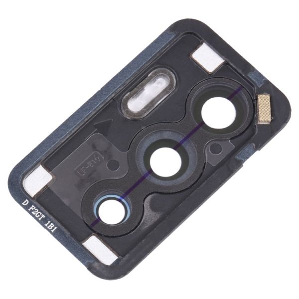 Sps6415b 3.jpg