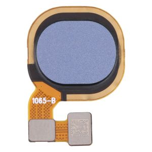 Sps6420p 1.jpg