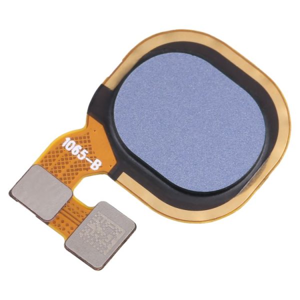 Sps6420p 2.jpg