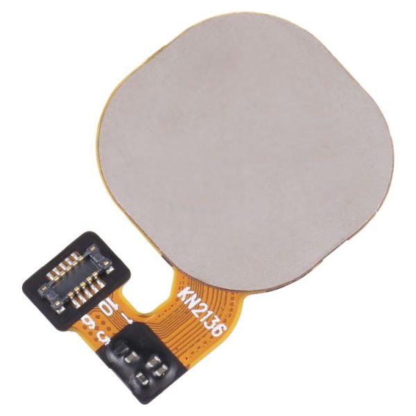 Sps6420p 3.jpg